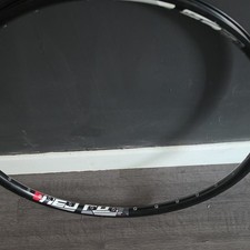 Mach 1 MX 26 Inch Rim