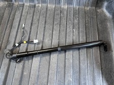 Amortisseur Infiniti FX