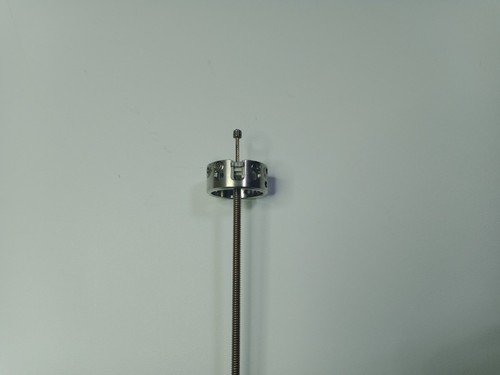 Olympus Cf-H190i Variable Steifigkeit Assembly OEM Ersatzteile - Bild 2 von 3