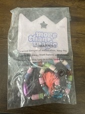 More Than Magic Bracelet...Lot of 2...BRAND NEW
