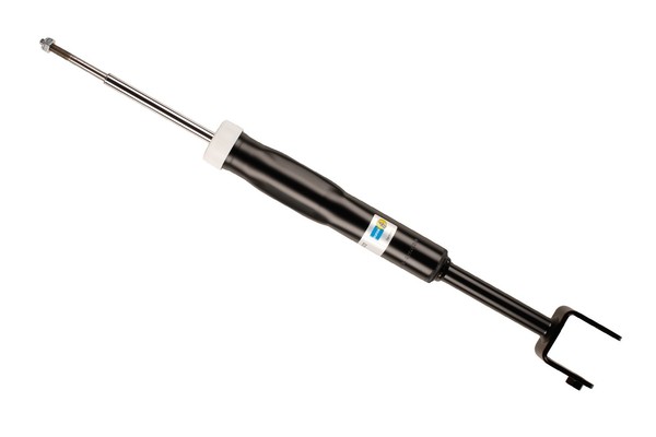 2X Bilstein StoßDäMpfer B4 Serienersatz 19-195322 FüR Alfa Giulietta 940FXA1A-image