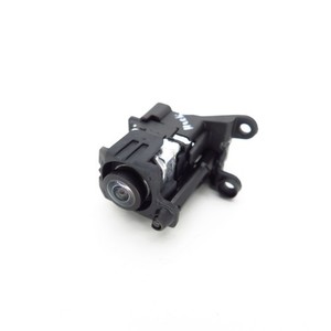 Rückfahrkamera Heckklappe Real Top View Porsche Cayenne Coupe 9YB 01.19-