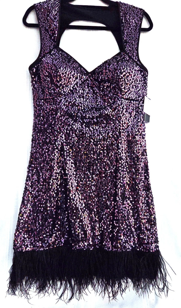 gold sun dress THE SUN DRESS – ikinita main image 1