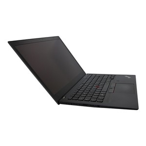 Lenovo ThinkPad T14s i5 Tastaturabdrücke (Akku 80%) Bios gesperrt, WIN startet