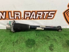 Land Rover AMOCORITER Right Range Rover Sport L494 (2014-2022) OEM JK6218W002AC