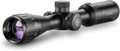 Riflescope Vantage IR