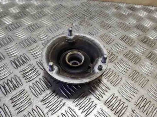 BMW X1 E84 Stoßdämpferhalter hinten rechts 6775098 2.0 Diesel 160kw 26215762