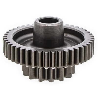 Arctic Cat 0815-038 44T 14T Starter Idler Gear ATV Alterra Prowler
