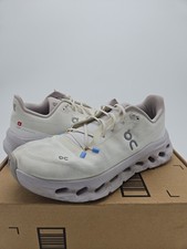 Size 9.5 - ON Cloudtilt Sand Lavender W
