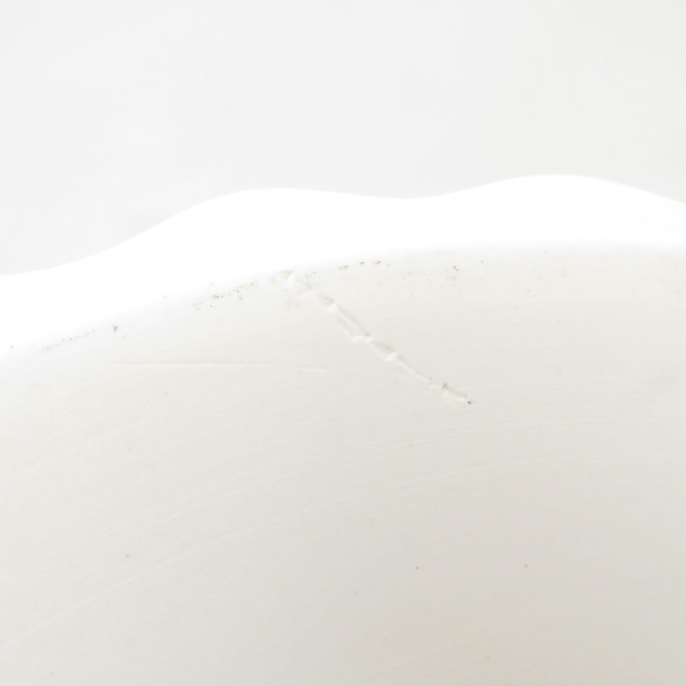 Villeroy & Boch Naif Noah's Ark Porcelain Plate Dish 24.5x4cm 9" Multicolour