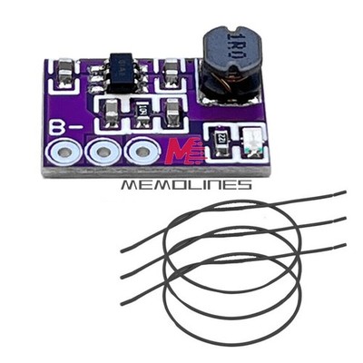 2S Ternary Li-ion   High     Equalization Protection Board Kit #yr