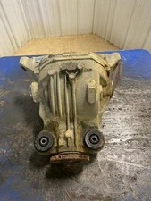 2007-2010 Ford Explorer  Rear Differential Carrier Ratio 3.55 Assembly OEM