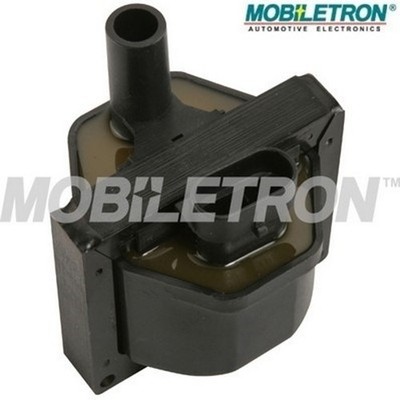 MOBILETRON Zündspule CG-07 für CHEVROLET TAHOE GMT400 BLAZER S10 ASTRO AWD