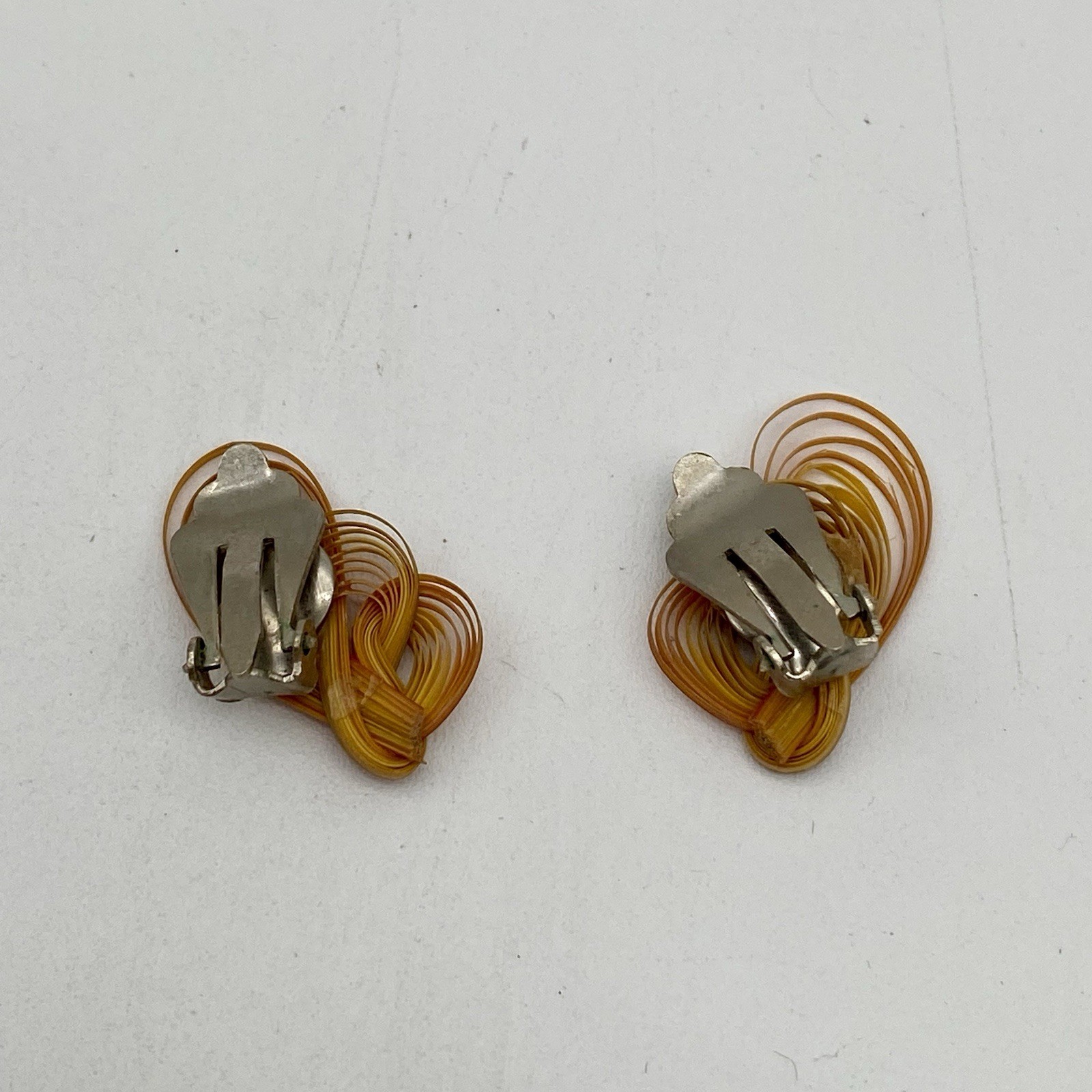Picture 6 of 10