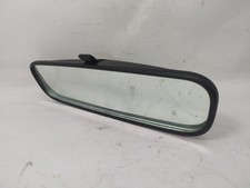 Retroviseur intérieur Hyundai ELANTRA