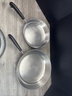 Foto 4 di 12