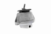 Motorlager Vaico V20-0496 FüR E90 E60 E92 E63 BMW E61 E64 3Er Touring E91 5Er Z4