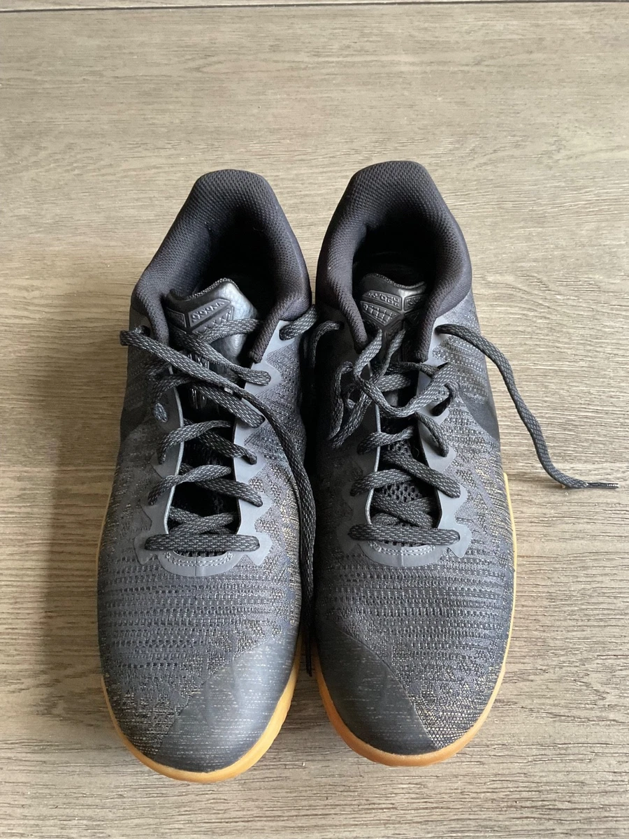 Preços baixos em Tênis Nike Mamba Instinct masculino | eBay
