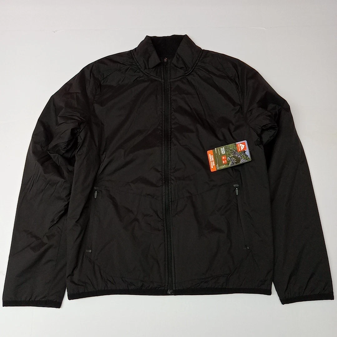 Ozark Trail Clothing for Men for sale | eBay