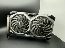 MSI Radeon RX 5500 XT MECH 8G OC BV 8GB GDDR6...