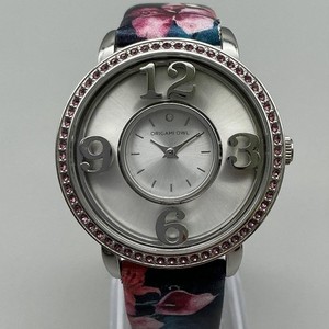 Origami Owl Watch | eBay display picture 1
