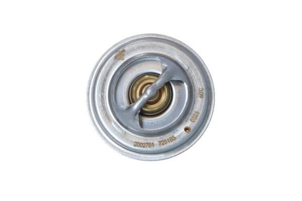 NRF 725185 Thermostat, KüHlmittel-image
