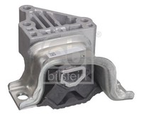 Febi Bilstein 102686 Motorlager FüR Fiat