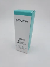 *NEW* Proactiv 2028 Expiry Repairing Treatment 2 oz Proactive Lotion 60mL 