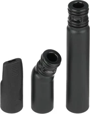 Odisei Music Travel Sax 2 Accessory Pack