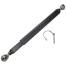 Allstar Performance 10658 | Ride Height Set-Up Stick