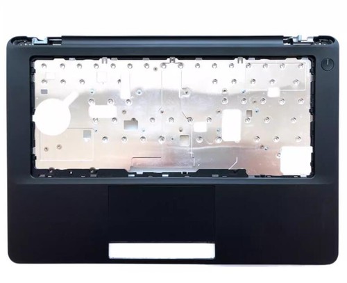Batterie ordinateur portable Dell Latitude E5270