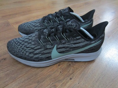 nike air zoom pegasus 95