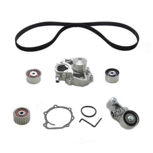 Miata Na Timing Belt Tensioner At Michelle Ma Blog