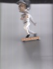 DUSTIN PEDROIA  Bobblehead. BOSTON RED SOX  SGA 1/500 LOWELL SPINNERS