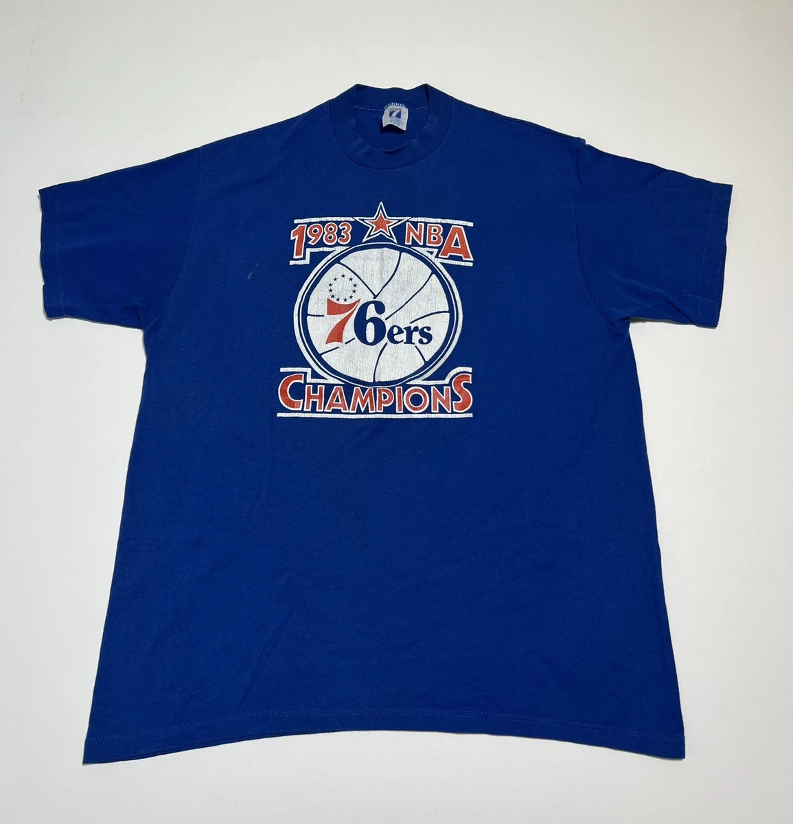 Sixers' 1983 championship: Inside stories of Philly's last NBA title