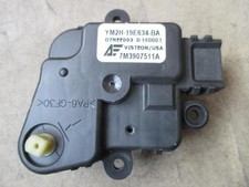 Stellmotor Klimaanlage VW Sharan ab Bj.2000 Stellglied Heizung 7M3907511A