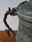 Bild 6 von 19