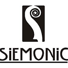 siemonic-hobby