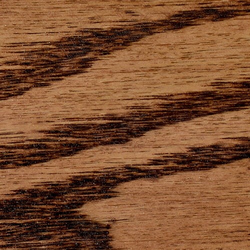 Minwax Red Mahogany Oil-Based Wood Finish 225014444 236ml 1/2 pint - Picture 2 of 2