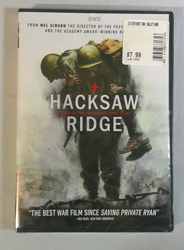 New DVD - Build Your Own Movie Lot - Free Ship After $4.95 - PLEASE READ DESCRIP - Picture 62 of 183