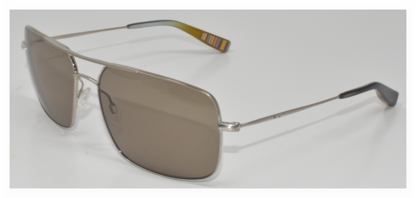 paul smith sunglasses