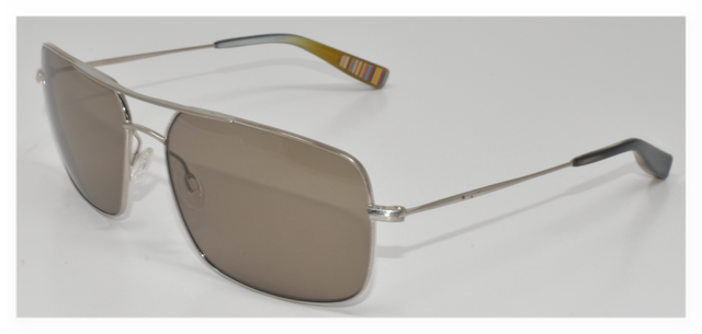 paul smith sunglasses ebay