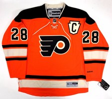 claude giroux 2012 winter classic jersey
