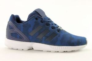 adidas torsion bambino