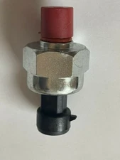 ||NEW ICP102 Diesel Injection Control Pressure Sensor FORD, INT'L (94-05)||