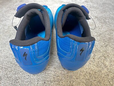 Chaussures de route Sidi Genius X Wyve white
