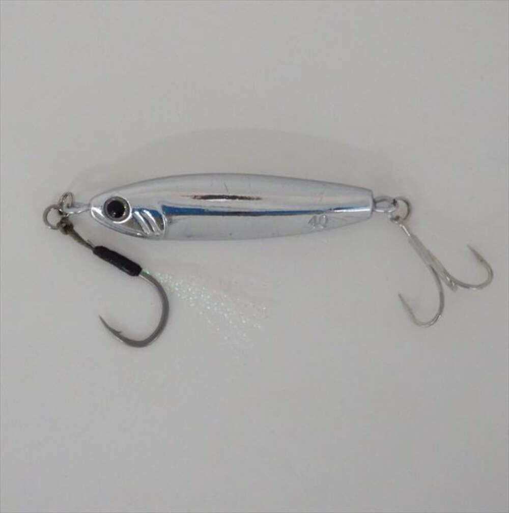 ピエール・ペテルス レ・シェティヨン エノテーク 2007 s-l1200.jpg