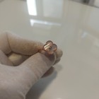 Foto 6 di 24