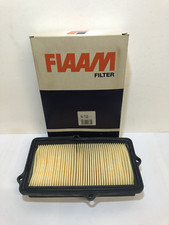 FIAAM FILTER PA 7120, FILTR POWIETRZA MERCEDES POJAZD.