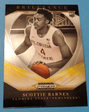 2021 PANINI PRIZM DRAFT PICKS: BASKETBALL - PICK YOUR CARDS 2/26